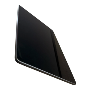 Ensamblaje de Pantalla Táctil Central para Tesla Model 3 Model <span class=keywords><strong>Y</strong></span> 2017-2024, 1089543-00-<span class=keywords><strong>J</strong></span> - Product Image 3