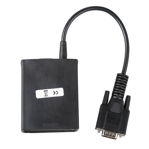 Jungheinrich <span class=keywords><strong>Judit</strong></span> Incado caja con <span class=keywords><strong>Judit</strong></span> 4,35 2019V Software - Product Image 4
