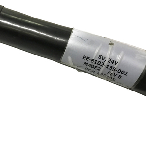 สายเคเบิลหุ่นยนต์ FANUC รุ่น EE-6102-135-001 - Product Image 3