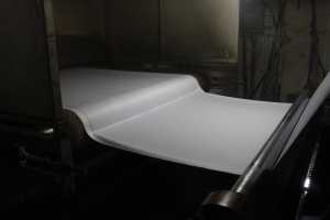 Usine directe <span class=keywords><strong>de</strong></span> haute qualité personnalisé Durable <span class=keywords><strong>tapis</strong></span> <span class=keywords><strong>de</strong></span> sol en caoutchouc naturel rouleau anti-dérapant tampons <span class=keywords><strong>de</strong></span> protection <span class=keywords><strong>de</strong></span> sol - Product Image 2