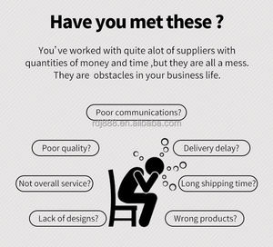2025 ग्रीष्मकालीन कस्टम पुरुषों विंटेज कढ़ाई टी शर्ट रंगीन तौलिया कढ़ाई पत्र कपास यूनिसेक्स टी-शर्ट - Product Image 5