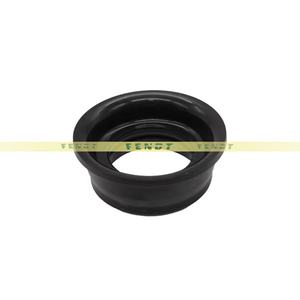 ซีลน้ำมันหัวเทียน4G64 & 6G74 MD198128 4G69 <span class=keywords><strong>4G92</strong></span> 4A31 6A13สำหรับรุ่นต่างๆ - Product Image 4