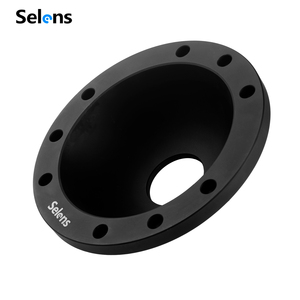 Equipo de Producción de Video Selens SCF2-BA150, Carro de Director de Cine, Estación de Trabajo, Adaptador de Tazón de 150 mm para Carro de Director de Cine - Product Image 5