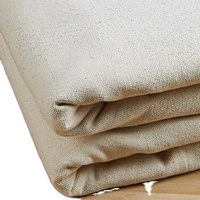 Drap de toile jetable en tissu, à usage domestique