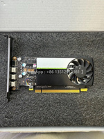 Carte graphique GPU P4000 M4000 M5000 8G T400 2G T600 T1000 4G P2000 P2200 5G