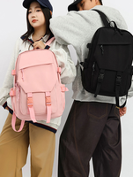 Sacs d'école pour enfants, sac d'école pour enfant, sac d'école pour enfants léger en Oxford, grande capacité, résistant à l'eau, sac de voyage pour ordinateur portable