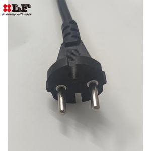 Table de cuisson à induction industrielle et commerciale à 2 brûleurs, plaque de cuisson électrique OEM pour cuisine - Product Image 6