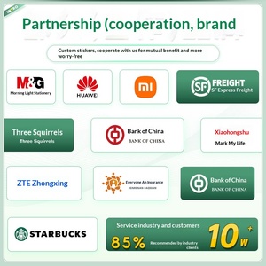 Etiquetas Adhesivas Redondas Transparentes Personalizadas con Código QR <span class=keywords><strong>y</strong></span> Logotipo para Bebidas, Etiqueta Personalizada - Product Image 4