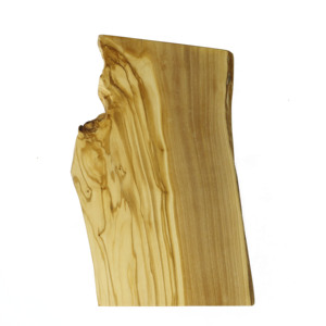 Planches à <span class=keywords><strong>d</strong></span>écouper à <span class=keywords><strong>d</strong></span>écouper <span class=keywords><strong>en</strong></span> <span class=keywords><strong>bois</strong></span> <span class=keywords><strong>d</strong></span>'<span class=keywords><strong>olivier</strong></span> naturel pour Charcuterie Fruits <span class=keywords><strong>pain</strong></span> viande légume - Product Image 6