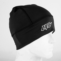 Gorro ligero para correr, personalizado, para montar en bicicleta, senderismo, gorra de Calavera, gorra de ciclismo al por mayor, gorro de alta calidad, gorras de calavera con logotipo impreso