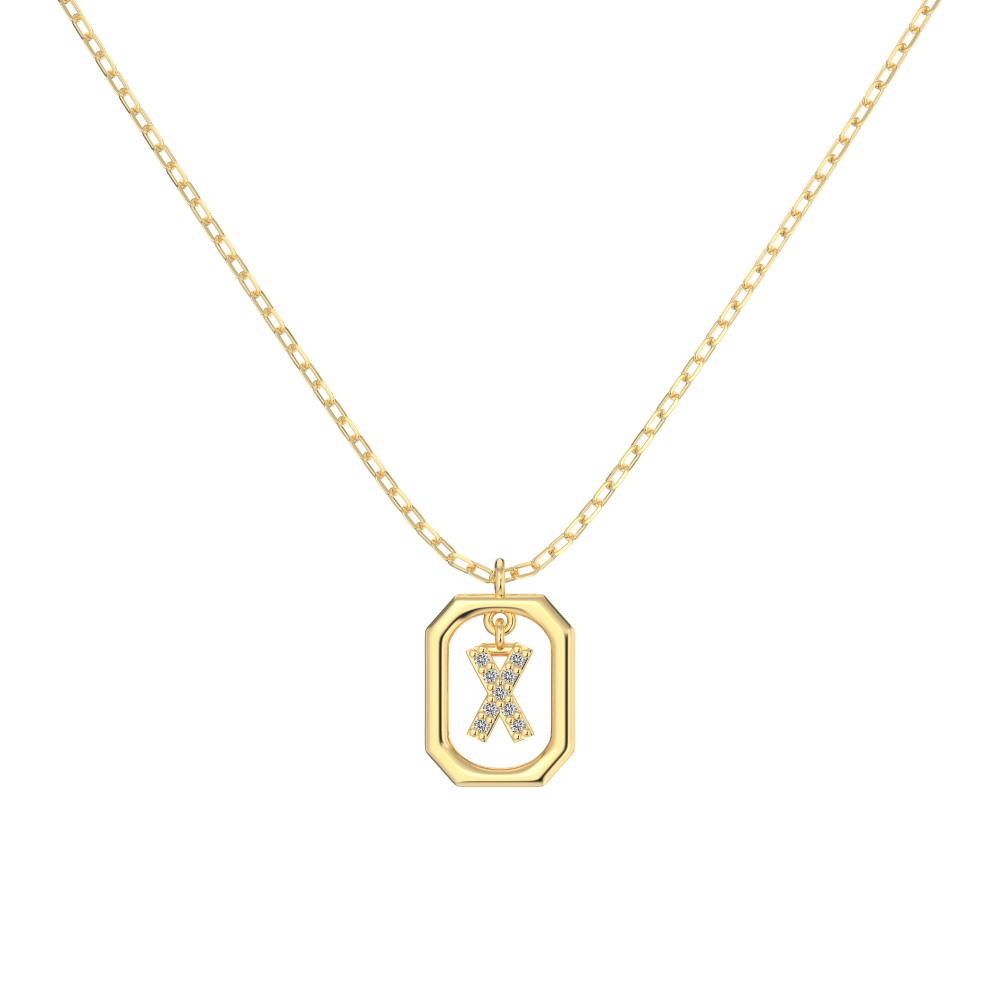 Gold-DY191352-S-K-WH