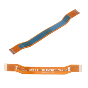 Cavo flessibile, Y6p 2020 - Product Image 1