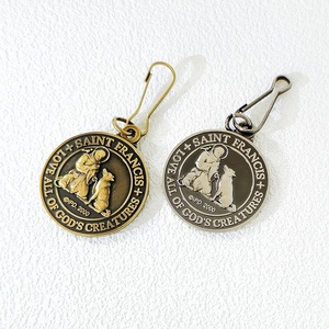 Nhà Máy Giá Rẻ Giá Kim Loại Long Lanh <span class=keywords><strong>Pet</strong></span> ID Tên Thẻ Cá Nhân Dog Tag Tấm Tùy Chỉnh <span class=keywords><strong>Pet</strong></span> Tag Cho Chó Mèo - Product Image 6
