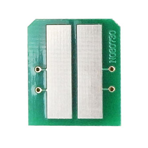 (TY-OB4400) Chip mực thông minh Tương thích cho <span class=keywords><strong>Oki</strong></span> B4400 <span class=keywords><strong>b4600</strong></span> B 4400 4600 43502301 3K - Product Image 6