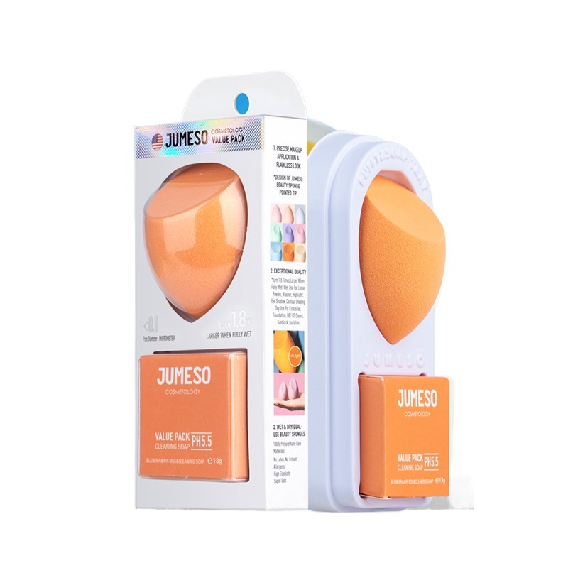 Arancione