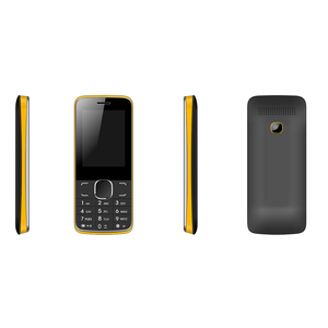 Téléphones OEM Boutons de <span class=keywords><strong>téléphone</strong></span> <span class=keywords><strong>portable</strong></span> pour <span class=keywords><strong>Nokia</strong></span> 4G Clavier de base avec bouton Vente en gros Grande fonctionnalité 4G Lte Téléphones bon marché de Chine - Product Image 3