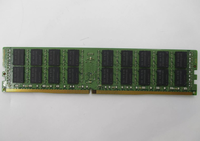 Module de mémoire RAM serveur haute performance 32 Go DDR4 3200 MHz PC4-25600 CL22 Dual Rank 2Rx4 ECC Registered RDIMM 288 broches