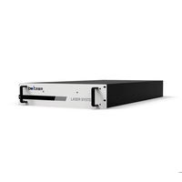 Sumber Laser Fiber HXLASER Bwt 1500w untuk Pemotongan & Pengelasan BFL-CW 1000w 2000w 3kw 6kw Sumber Laser Logam Bwt Hemat Biaya