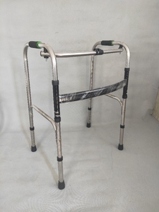 เดินล้อ - Product Image 3