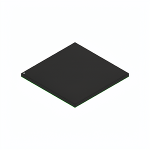 Electronic Circuit Components Embedded Original 672 BBGA EP20K200EFC672-1N - Product Image 1