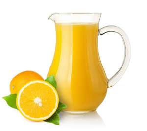 <span class=keywords><strong>HIot</strong></span> Machine à jus industrielle en acier inoxydable populaire jus de grenade citron fruit manuel orange - Product Image 2