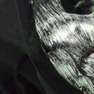 <span class=keywords><strong>Maschera</strong></span> <span class=keywords><strong>Gorilla</strong></span> galvanizzata per il commercio estero prodotto in plastica per bambini giocattolo per feste maschere - Product Image 5