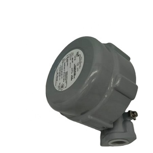 El Nuevo Interruptor de Límite Antiexplosión Original Americano Masoneilan 496-257 - Product Image 5