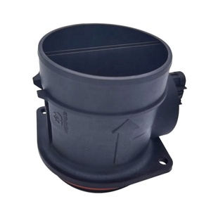 Sensor de Flujo de Aire de Alto Rendimiento OEM 28164-3C100 para <span class=keywords><strong>CARENS</strong></span> y PICANTO - Product Image 2