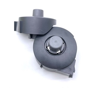 Porte-rouleau de papier pour Epson <span class=keywords><strong>Stylus</strong></span> <span class=keywords><strong>Photo</strong></span> R1800 R2880 <span class=keywords><strong>R1900</strong></span> R2400 R2000 R800 - Product Image 5