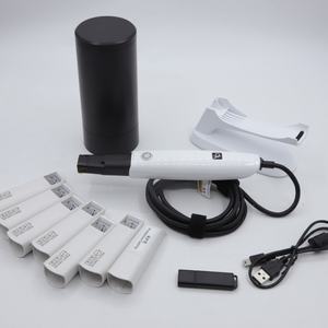 <span class=keywords><strong>Scanner</strong></span> intra-oral électrique à <span class=keywords><strong>prix</strong></span> de distributeur avec garantie d'un an pour la dentisterie ou l'industrie intra-orale - Product Image 5