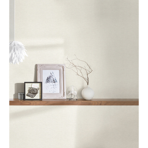 ม้วนวอลล์เปเปอร์306889 - Product Image 5