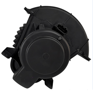 Motor de soplador automático, alta calidad, <span class=keywords><strong>precio</strong></span> competitivo, para <span class=keywords><strong>AUDI</strong></span> Q7 2006 + 7L0820021L M Q - Product Image 6