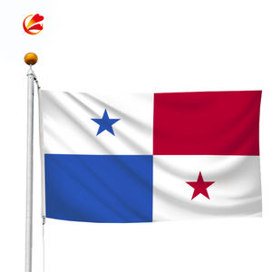 Рекламная наружная реклама, дешевый 100% полиэстер, 3X5 пользовательский Печатный маркировочный флаг MLB Хьюстона Астрос - Product Image 5