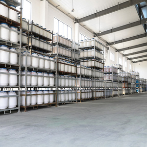 औद्योगिक ग्रेड लुब्रिकेंट मीटर अवधि 80 सर्बितन मोनोलेट - Product Image 5