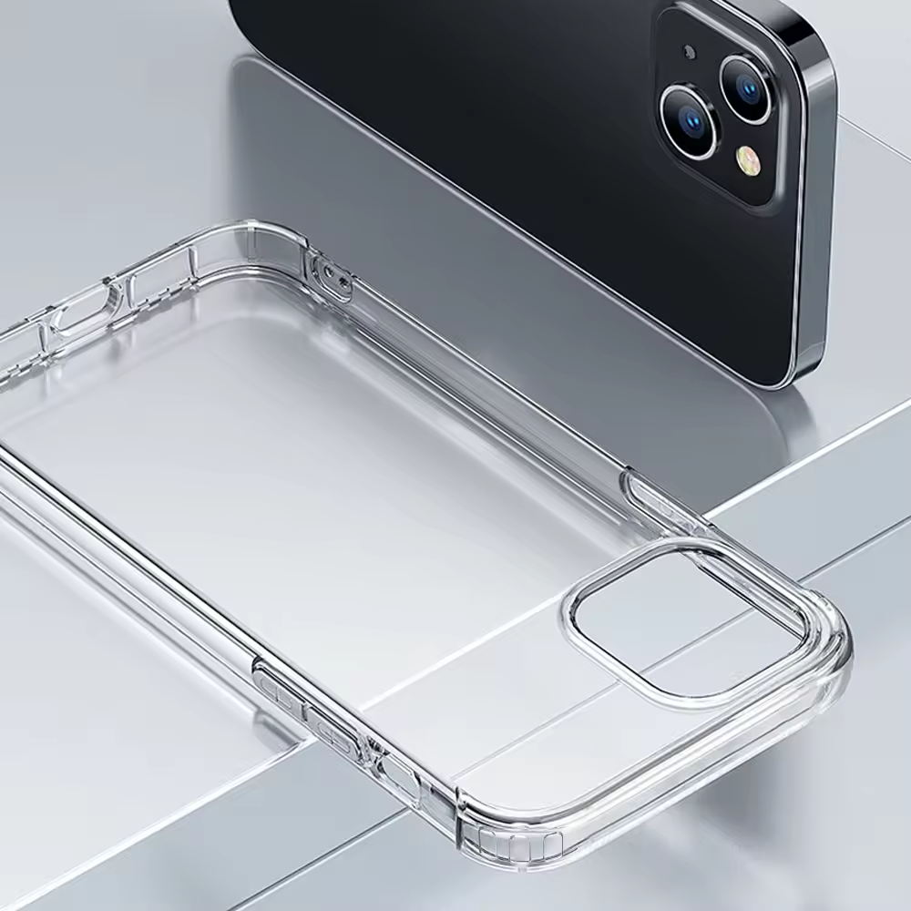 Custodia per pc + tpu