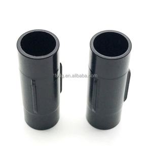 OE # 55556593 Manguito de Piñón de Localización del Árbol de Levas para Chevrolet VAUXHALL - Product Image 2