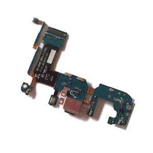 Teléfono Móvil móvil, argging - Product Image 3