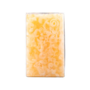 Savon de douche enrichi en mousse, agent nettoyant en profondeur et blanchissant, enrichi en glutathion pour un éclat radieux - Product Image 3