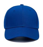 Casquette de baseball 2026 unisexe en toile de coton, style sportif vintage, quatre saisons, 6 panneaux, service OEM disponible – Meilleures ventes