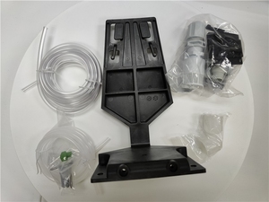 Bomba Dosificadora de Alta Precisión SEKO AKL603 48V 500W para Uso en la Industria Automotriz - Product Image 5