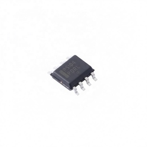 NCV5104DR2G SOIC-8 Gate <b>Driver</b> Chip - Product Image 1