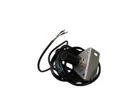 Cabezal de Sensor 85002-c Nsnp