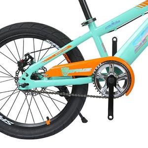 Venta directa de fábrica Niños Bicicleta de montaña <span class=keywords><strong>Trek</strong></span> Bicicleta de carretera Ciclismo Bicicleta para adultos Carreras - Product Image 6