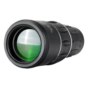 Monocular 16x52 Multi Coating Objective 50 Mm For Outdoor Travel And Mobile Phone Photography - Product Image 3