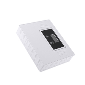 Amplificateur de signal 5G LTE double bande ATNJ 1800 MHz 2600 MHz, répéteur de réseau, amplificateur de téléphone 3G 4G - Product Image 4