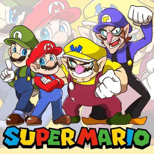 <span class=keywords><strong>Gorra</strong></span> de Béisbol de Anime para Niños, <span class=keywords><strong>Gorra</strong></span> para el Sol, 100% Poliéster, Cuatro Estaciones - Product Image 2