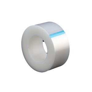 Phone Repair <b>Screen</b> Adhesive Tape For Frame Back <b>Cover</b> Glass Fixing And Pressing - Product Image 3