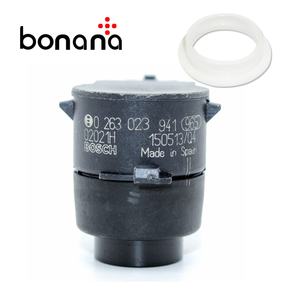 Sensor de Aparcamiento Original para Automóvil PDC Compatible con Mercedes Benz 0263023941 - Product Image 6