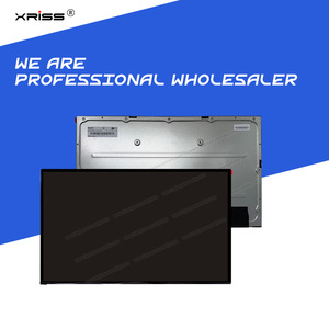 Pantalla LCD de Repuesto para Laptop Todo en Uno, 21.5 Pulgadas, 30 Pines, FHD, MG2151B05-1, M215HVN02.0, M215HVN02.1, Venta al por Mayor - Product Image 1