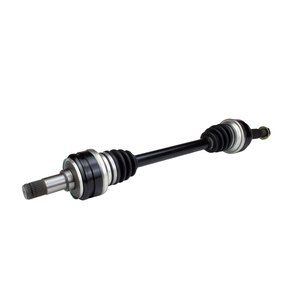 CCL Chine Fournisseur Prix de gros Autres pièces de Transmission Arbre de transmission ARRIÈRE POUR <span class=keywords><strong>MERCEDES</strong></span>-BENZ GLE (W166) 1663501010 - Product Image 3